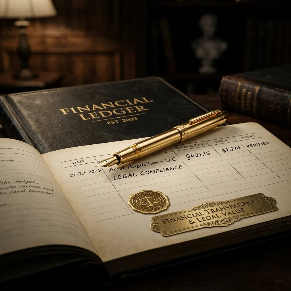 NRI Pricing Background